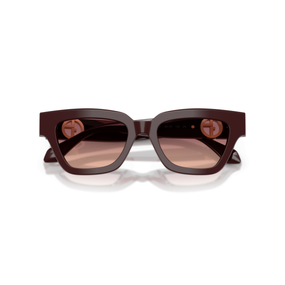 Giorgio Armani AR 8246U 63088D Güneş Gözlüğü