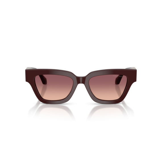 Giorgio Armani AR 8246U 63088D Güneş Gözlüğü