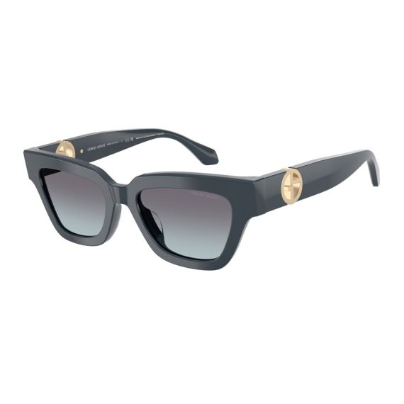 Giorgio Armani AR 8246U 630919 Güneş Gözlüğü