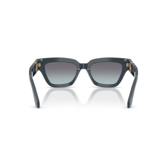 Giorgio Armani AR 8246U 630919 Güneş Gözlüğü