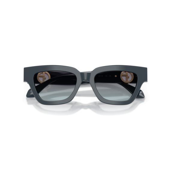 Giorgio Armani AR 8246U 630919 Güneş Gözlüğü