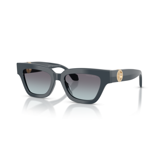 Giorgio Armani AR 8246U 630919 Güneş Gözlüğü