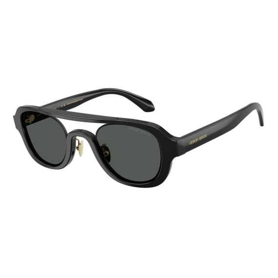 Giorgio Armani AR 8247 500187 Güneş Gözlüğü