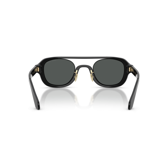 Giorgio Armani AR 8247 500187 Güneş Gözlüğü