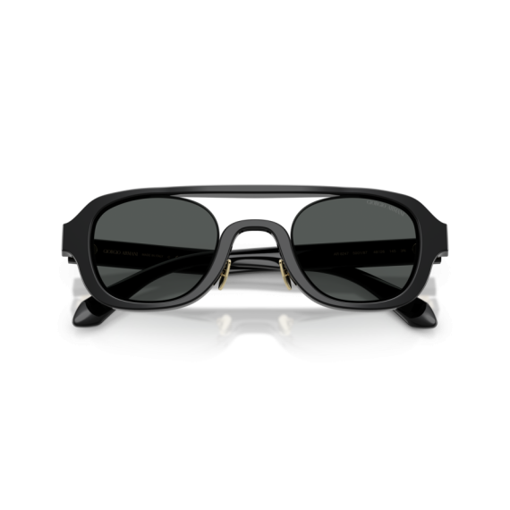 Giorgio Armani AR 8247 500187 Güneş Gözlüğü