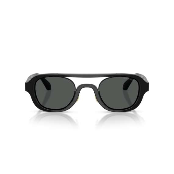 Giorgio Armani AR 8247 500187 Güneş Gözlüğü
