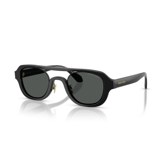 Giorgio Armani AR 8247 500187 Güneş Gözlüğü