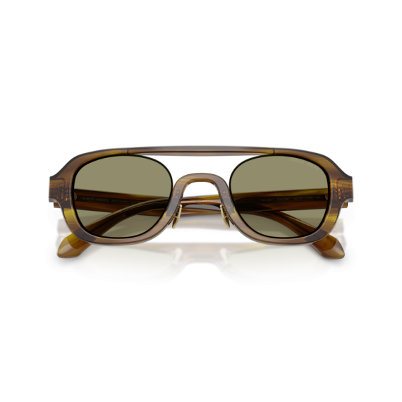 Giorgio Armani AR 8247 63302A Güneş Gözlüğü