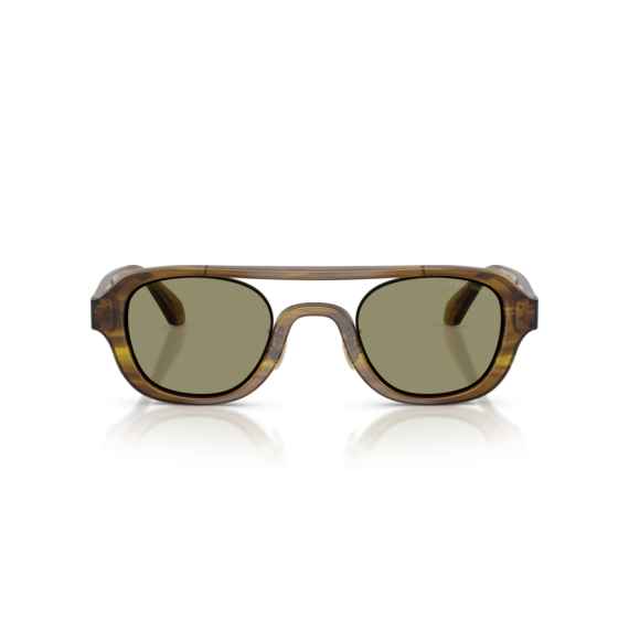 Giorgio Armani AR 8247 63302A Güneş Gözlüğü