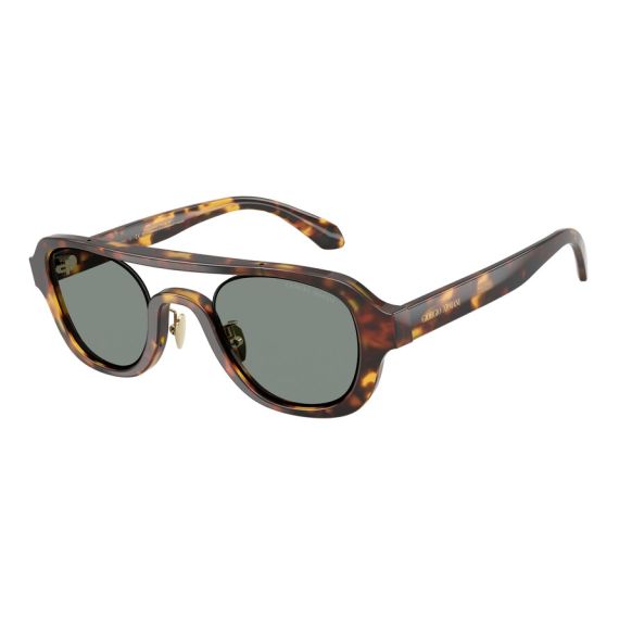 Giorgio Armani AR 8247 6331/1 Güneş Gözlüğü