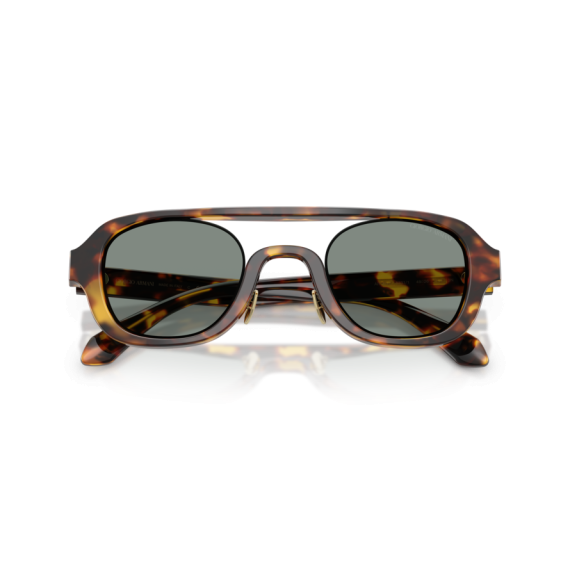 Giorgio Armani AR 8247 6331/1 Güneş Gözlüğü