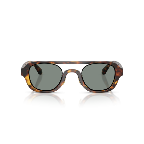Giorgio Armani AR 8247 6331/1 Güneş Gözlüğü