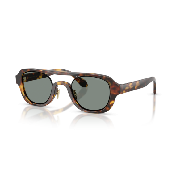 Giorgio Armani AR 8247 6331/1 Güneş Gözlüğü