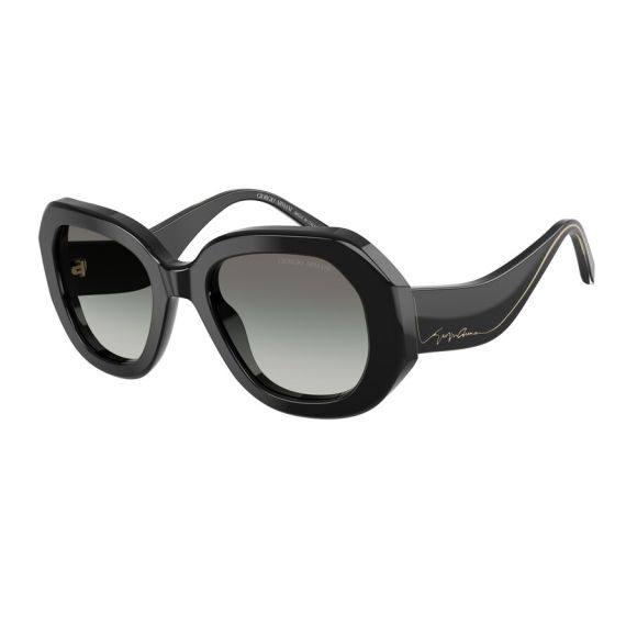 Giorgio Armani AR 8248 500111 Güneş Gözlüğü