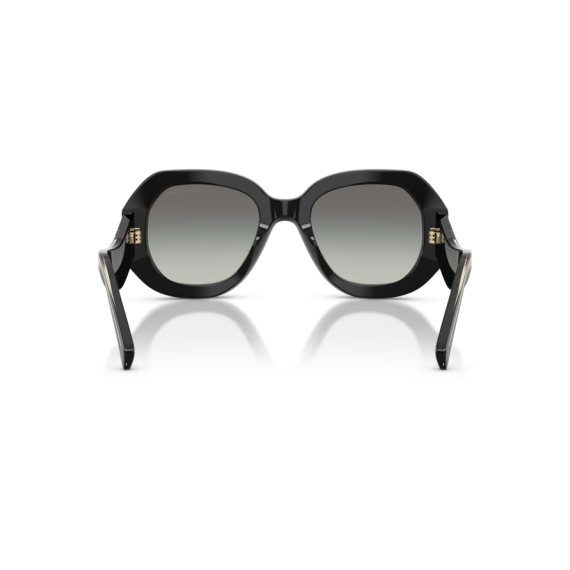 Giorgio Armani AR 8248 500111 Güneş Gözlüğü