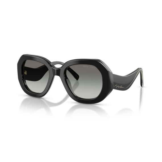 Giorgio Armani AR 8248 500111 Güneş Gözlüğü