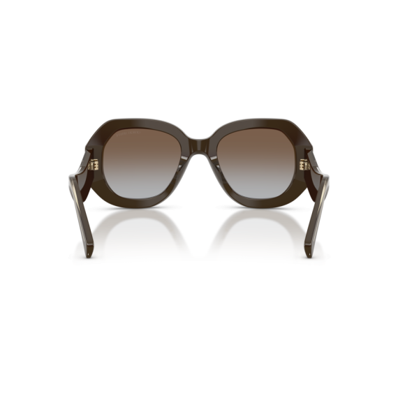 Giorgio Armani AR 8248 634089 Güneş Gözlüğü