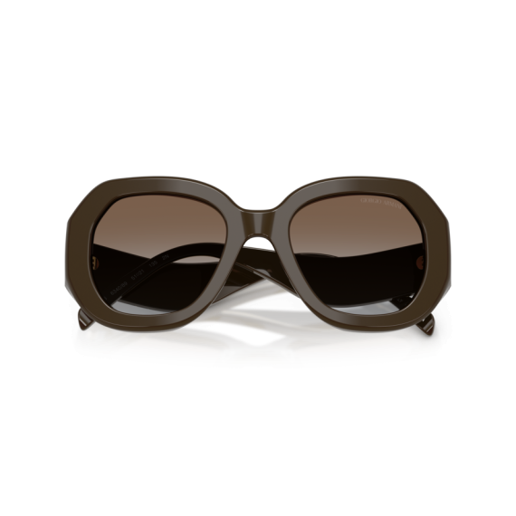 Giorgio Armani AR 8248 634089 Güneş Gözlüğü