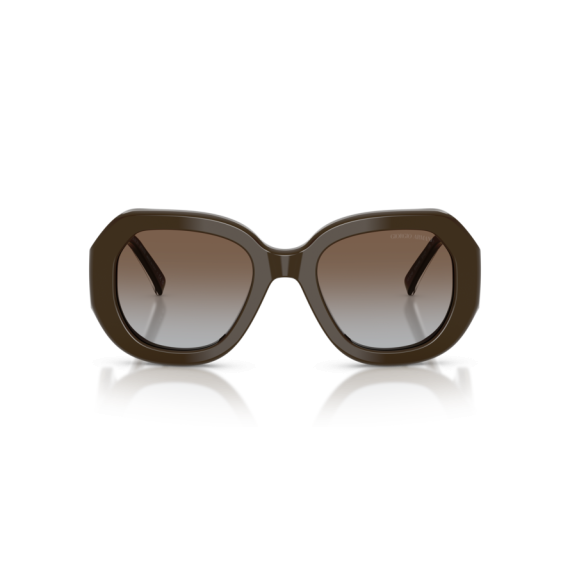 Giorgio Armani AR 8248 634089 Güneş Gözlüğü