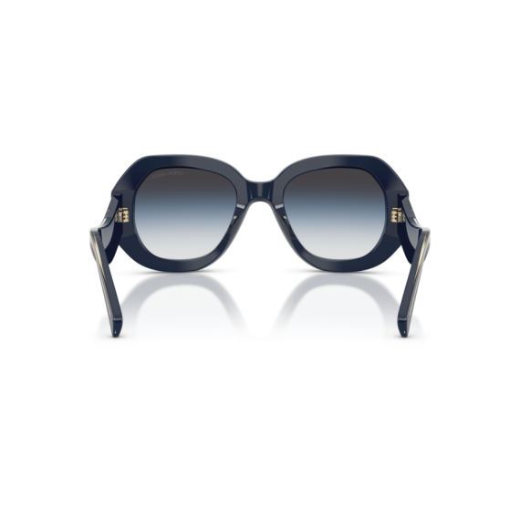 Giorgio Armani AR 8248 63417X Güneş Gözlüğü
