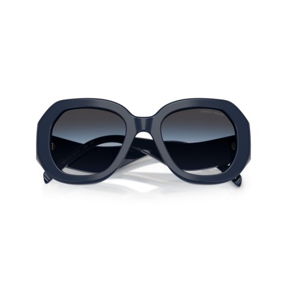 Giorgio Armani AR 8248 63417X Güneş Gözlüğü