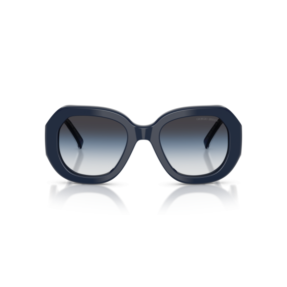Giorgio Armani AR 8248 63417X Güneş Gözlüğü