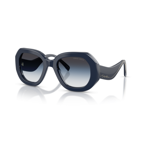 Giorgio Armani AR 8248 63417X Güneş Gözlüğü