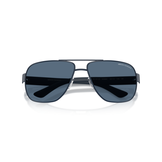 Armani Exchange AX 2012S 609980 Güneş Gözlüğü