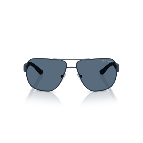 Armani Exchange AX 2012S 609980 Güneş Gözlüğü