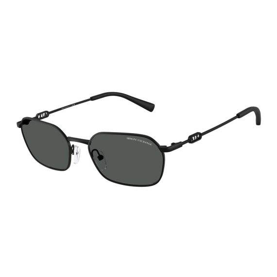 Armani Exchange AX 2056S 600087 Güneş Gözlüğü