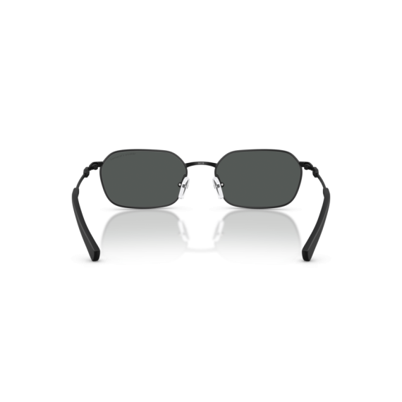 Armani Exchange AX 2056S 600087 Güneş Gözlüğü