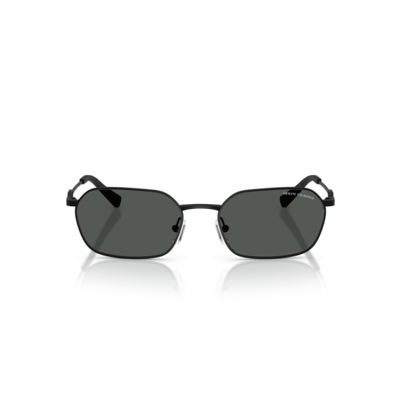 Armani Exchange AX 2056S 600087 Güneş Gözlüğü