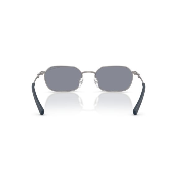 Armani Exchange AX 2056S 6003/1 Güneş Gözlüğü