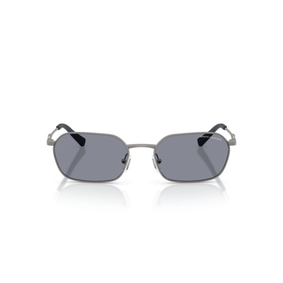 Armani Exchange AX 2056S 6003/1 Güneş Gözlüğü