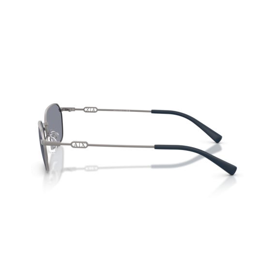 Armani Exchange AX 2056S 6003/1 Güneş Gözlüğü
