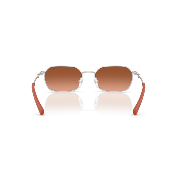 Armani Exchange AX 2056S 602078 Güneş Gözlüğü