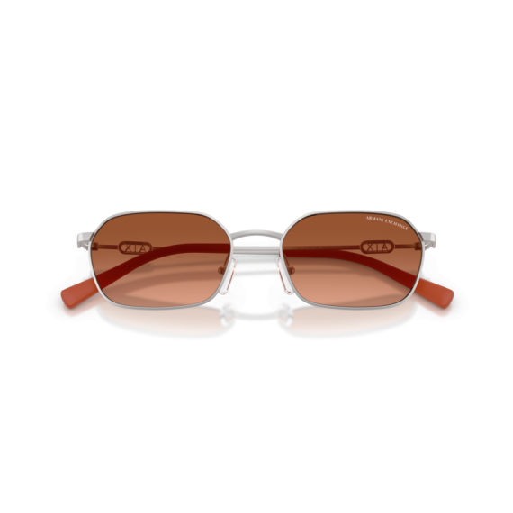 Armani Exchange AX 2056S 602078 Güneş Gözlüğü