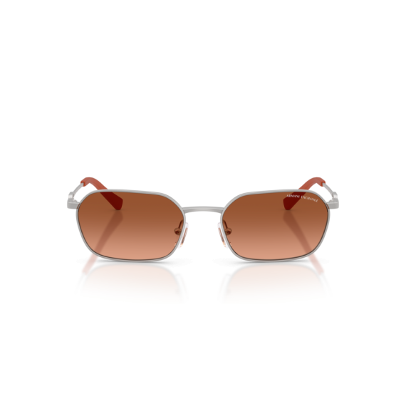 Armani Exchange AX 2056S 602078 Güneş Gözlüğü
