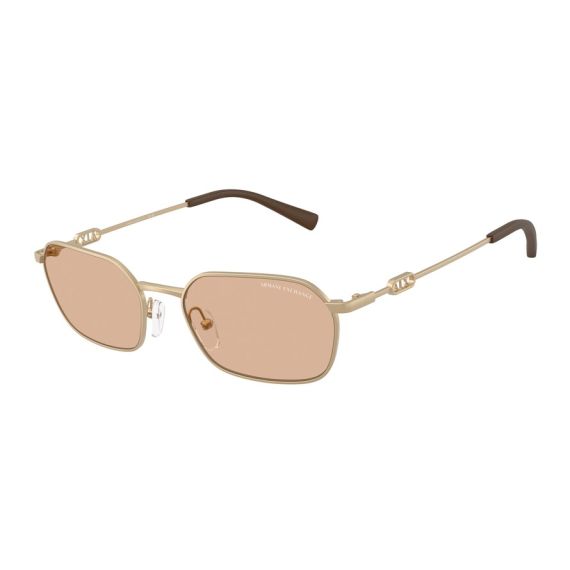 Armani Exchange AX 2056S 612173 Güneş Gözlüğü