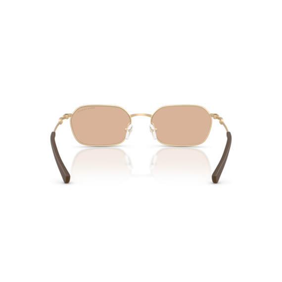 Armani Exchange AX 2056S 612173 Güneş Gözlüğü