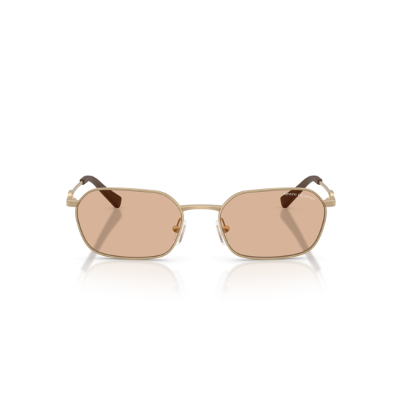 Armani Exchange AX 2056S 612173 Güneş Gözlüğü