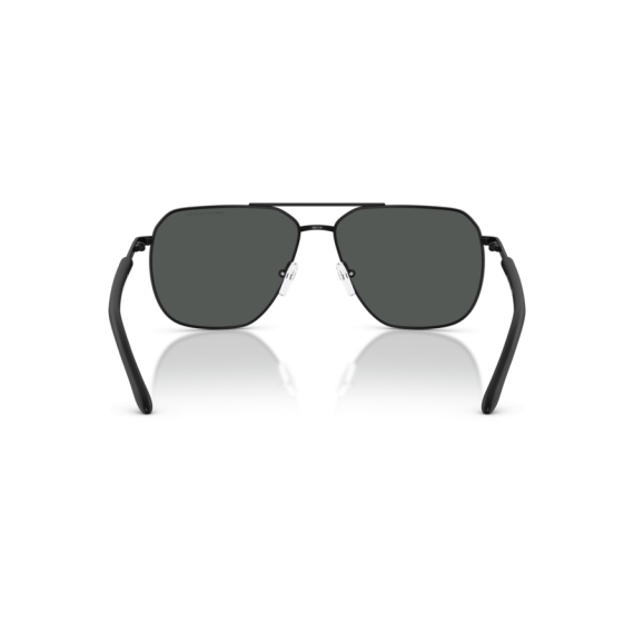 Armani Exchange AX 2057S 600087 Güneş Gözlüğü
