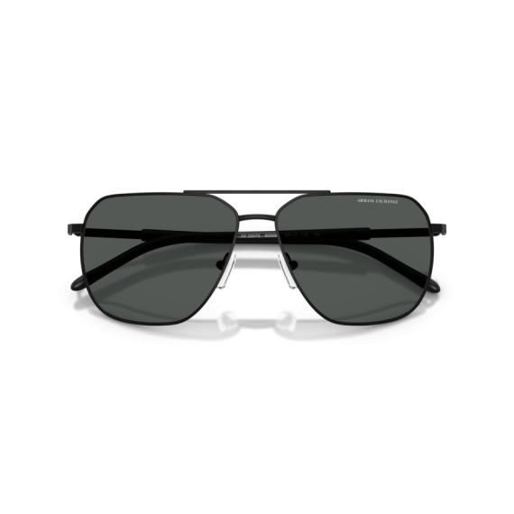Armani Exchange AX 2057S 600087 Güneş Gözlüğü