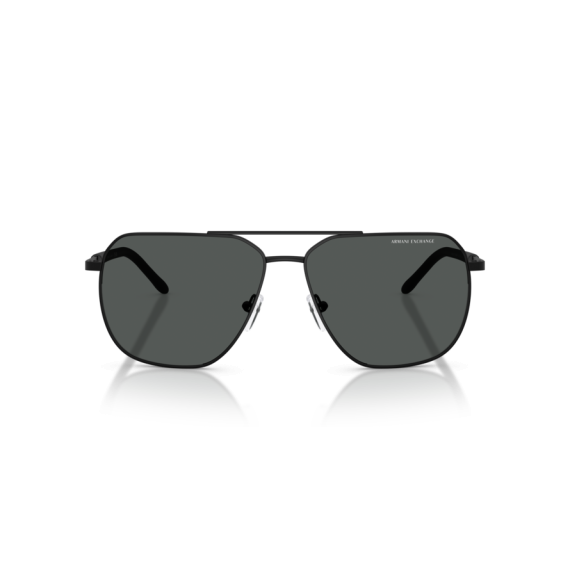 Armani Exchange AX 2057S 600087 Güneş Gözlüğü