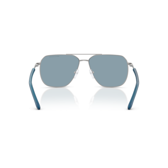 Armani Exchange AX 2057S 602080 Güneş Gözlüğü