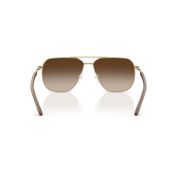 Armani Exchange AX 2057S 612113 Güneş Gözlüğü