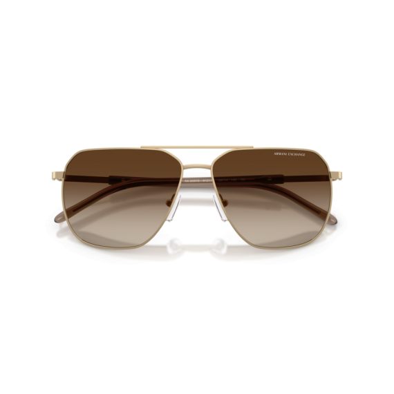 Armani Exchange AX 2057S 612113 Güneş Gözlüğü