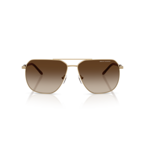 Armani Exchange AX 2057S 612113 Güneş Gözlüğü