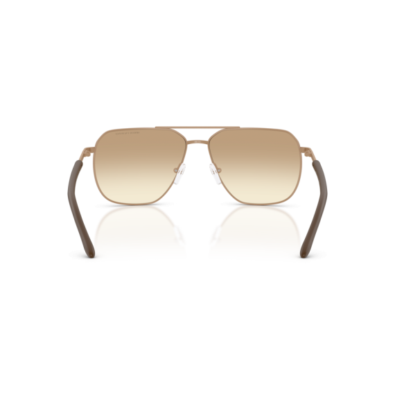 Armani Exchange AX 2057S 612913 Güneş Gözlüğü