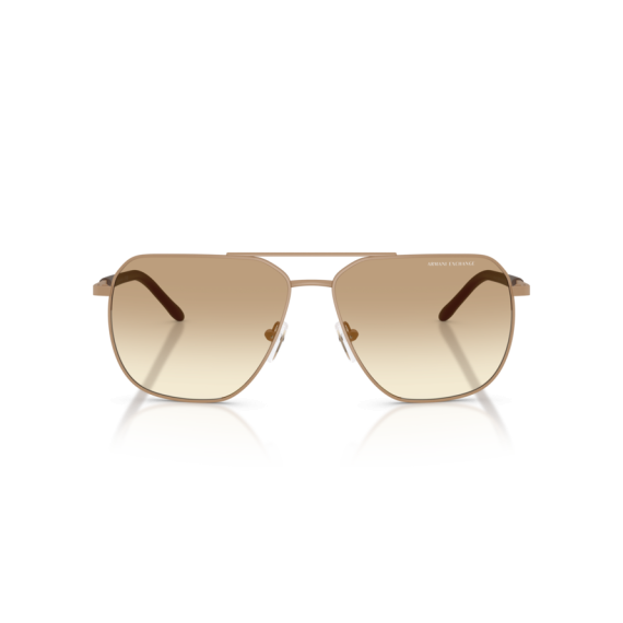 Armani Exchange AX 2057S 612913 Güneş Gözlüğü
